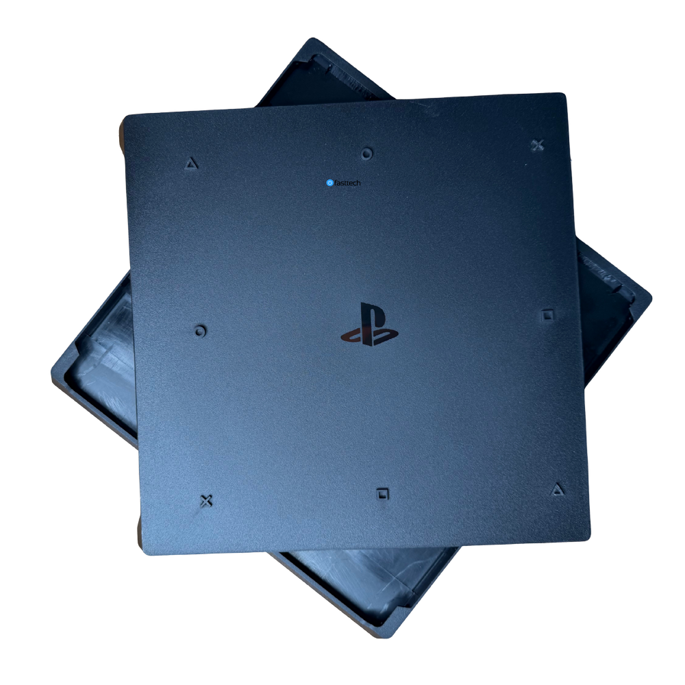 PlayStation 4 Pro Casing (CUH-7015) - Fasttech